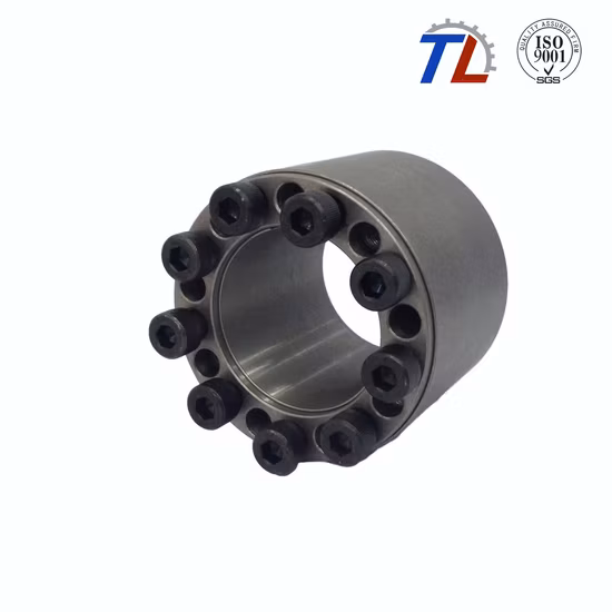 Manchon d'expansion Z9/ensemble de verrouillage/douille de verrouillage conique